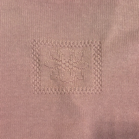 💕L.L. Bean💕 Vintage Cardigan - Picture 10 of 10